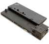 ThinkPad Ultra Dock-135 W (40A20135EU)