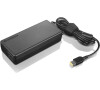 ThinkPad 135W AC Adapter (slim tip) (4X20E50562)