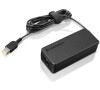 ThinkCentre Tiny 65W AC Adapter (slim tip) SK (4X20E53340)