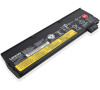 ThinkPad battery 61+ SK (4X50M08811)
