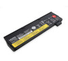ThinkPad battery 61++ (4X50M08812)