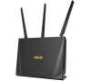 ASUS RT-AC2400 (90IG04X0-MO3G10)