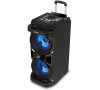 Repro C-TECH Impressio Tower V2, all-in-one