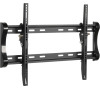 Vivanco BTI 6060