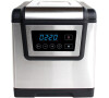 Sous vide vařič MAXXO SV06