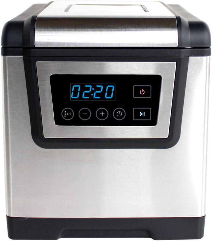 Sous vide vařič MAXXO SV06