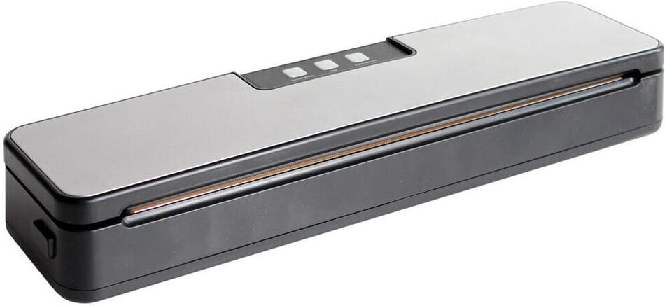 Vakuovačka Maxxo VM Compact