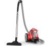 DD2620-1 VYSAVAČ BEZSÁČKOVÝ Dirt Devil
