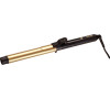 Kulma BaByliss C425E