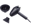 Fén BaByliss 6720E