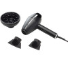 Fén BaByliss 6730E