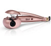 Kulma BaByliss 2663PE