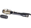 Kulma Babyliss AS510E