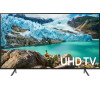 UHD LED TV Samsung UE58RU7172