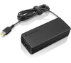 ThinkCentre 90W AC Adapter (slim tip) SK (4X20E75144)