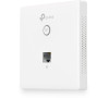 EAP115-Wall - 300Mbit/s bezdrátový nástěnný N access point