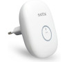 NETIS E1+ Range Extender / 300Mbps / 802.11b/g/n / 2.4GHz, bílý
