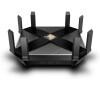 TP-Link Archer AX6000 - Wi-Fi router příští generace