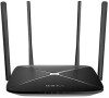 TP-LINK Mercusys AC12G