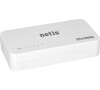 STONET by Netis ST3105GS Switch 5x 10/100/1000Mbps