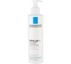 Čisticí krém La Roche-Posay Effaclar, 200 ml