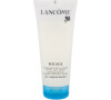 Sprchový gel Lancôme Bocage, 200 ml