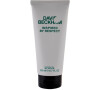 Sprchový gel David Beckham Inspired by Respect, 200 ml