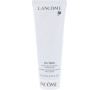 Denní pleťový krém Lancôme Nutrix, 75 ml