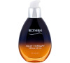 Pleťové sérum Biotherm Blue Therapy, 50 ml