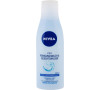Čisticí mléko Nivea Milk & Toner, 200 ml