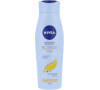 Šampon Nivea Blonde Care, 250 ml