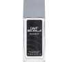 Deodorant David Beckham Respect, 75 ml