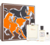 Toaletní voda Hermes Terre d´Hermes, 100 ml