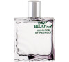 Voda po holení David Beckham Inspired by Respect, 60 ml