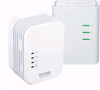 D-Link DHP-W311AV PowerLine AV 500 Wireless N Mini Extender Starter Kit (DHP-W311AV/E)