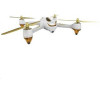 Hubsan Dron H501S Pro High Edition White