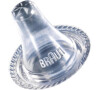 BRAUN LF 40