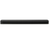 Soundbar Sony HT-X8500 černý