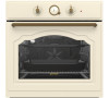 Trouba Gorenje BO7732CLI HomeMade