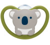 Šidítko Space NUk 6-18m koala