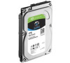 SEAGATE SkyHawk 1 TB