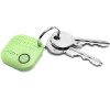 Key finder FIXED Smile, zelený (FIXSM-SMILE-GN)