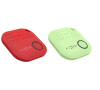 Lokátor FIXED Smile DUO