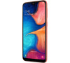 Samsung Galaxy A20e SM A202, Orange