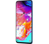 Samsung Galaxy A70 6G/128GB Blue