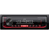Autorádio JVC KD-X152