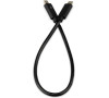 USB-C kabel pro BML dokovací stanice