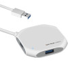 BML 4hub USB3.0
