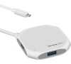 BML 4hub USB-C