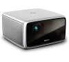 Přenosný projektor Philips Screeneo S4 SCN450/INT